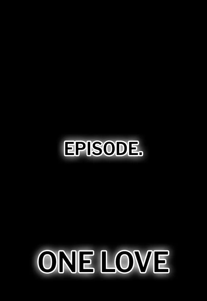 +99 ReinforcedWooden Stick Chapter 17 page 20 - 
