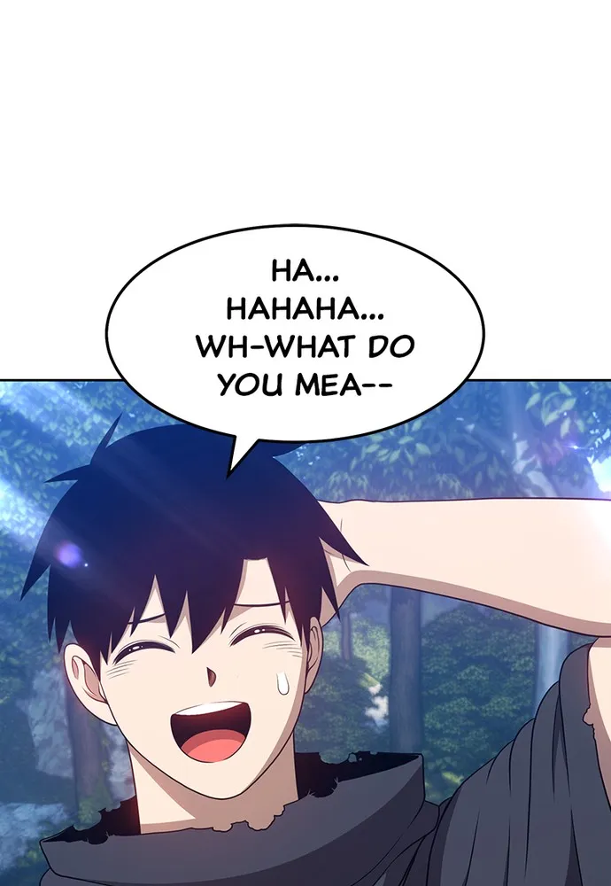 +99 ReinforcedWooden Stick Chapter 17 page 191 - 