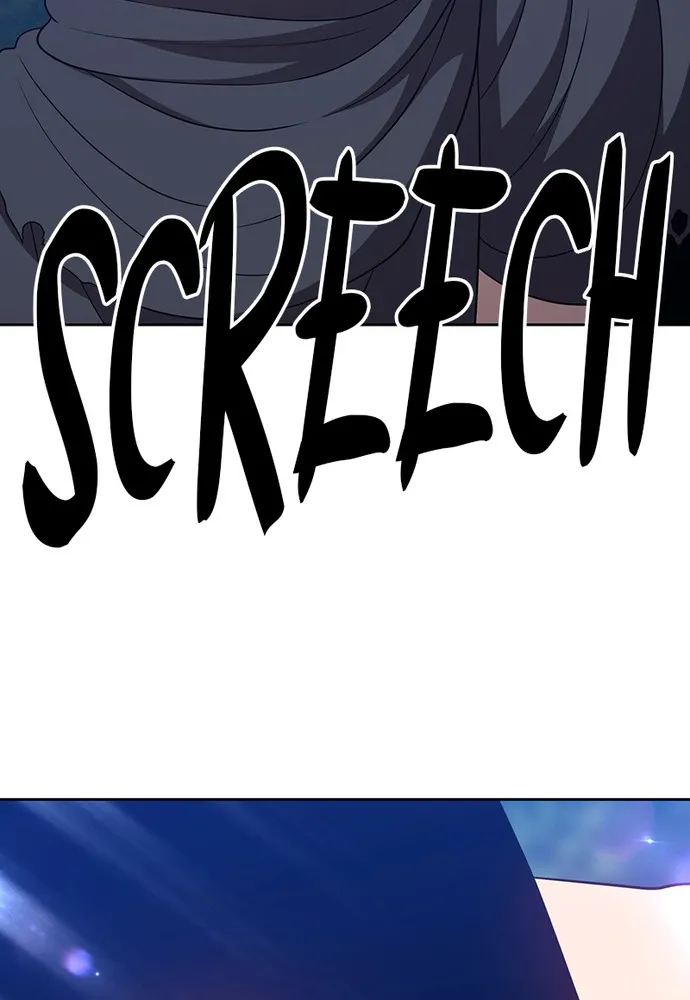 +99 ReinforcedWooden Stick Chapter 17 page 192 - 