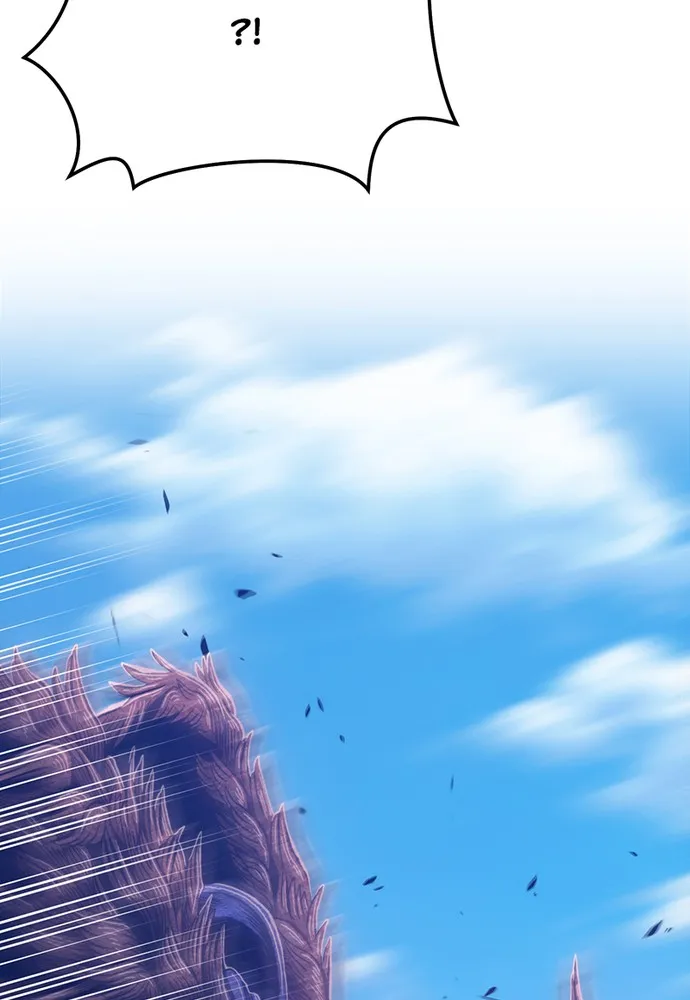 +99 ReinforcedWooden Stick Chapter 17 page 194 - 