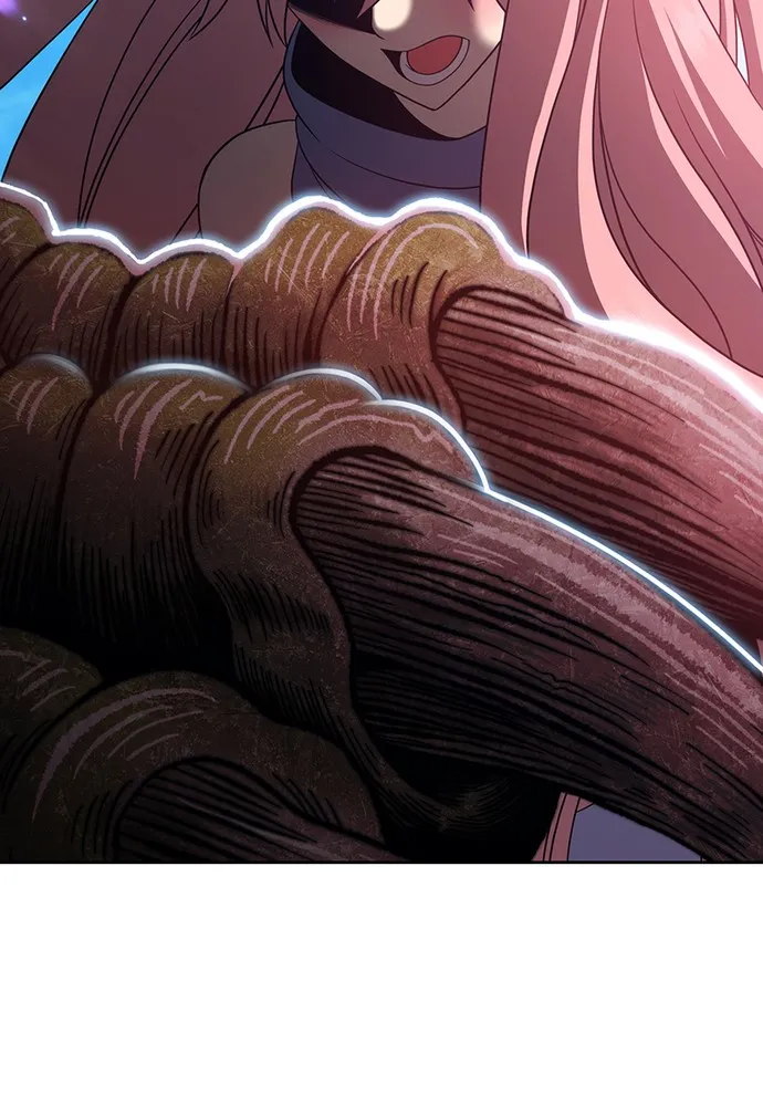 +99 ReinforcedWooden Stick Chapter 17 page 198 - 