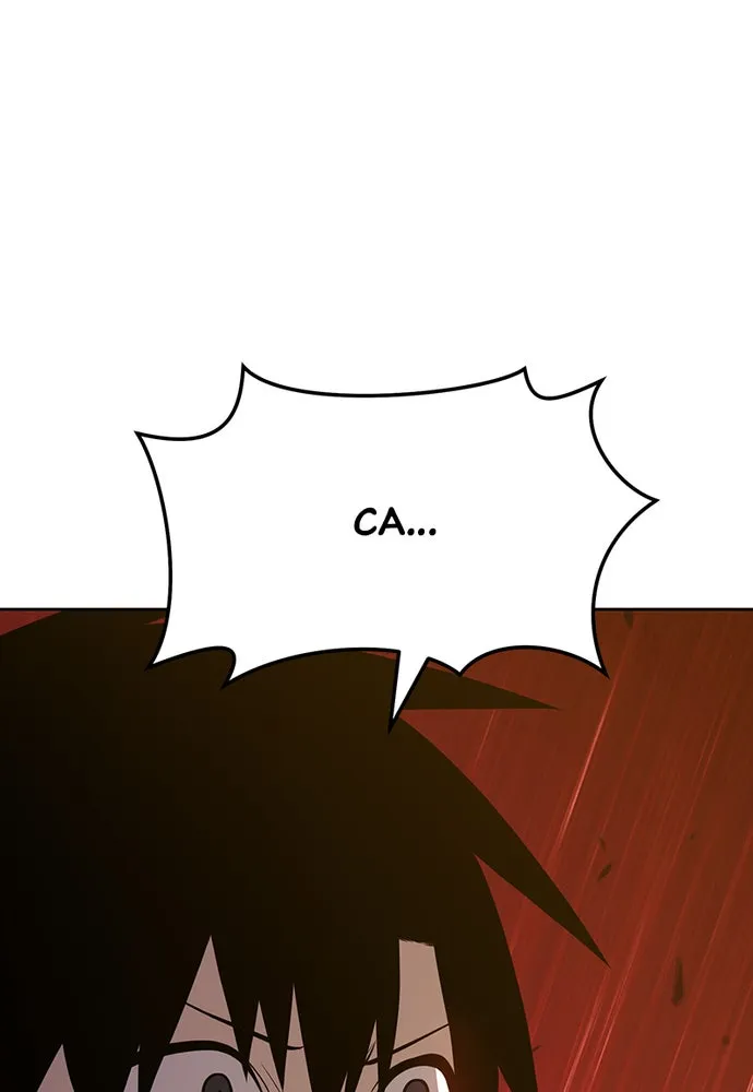 +99 ReinforcedWooden Stick Chapter 17 page 199 - 