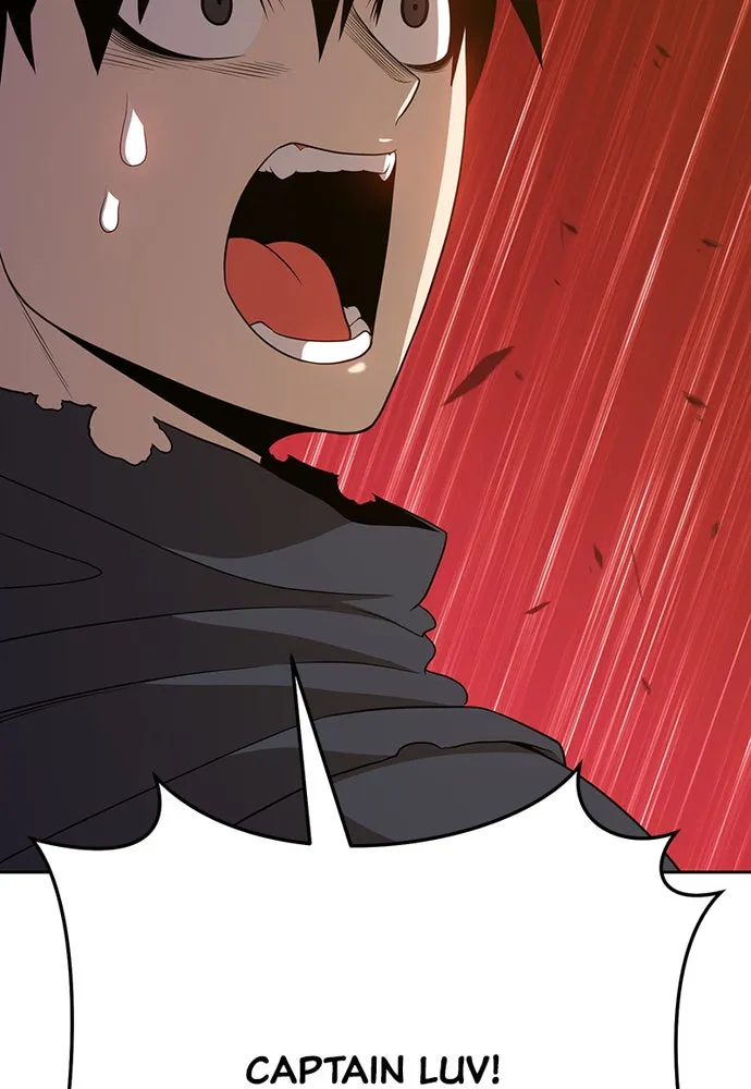 +99 ReinforcedWooden Stick Chapter 17 page 200 - 