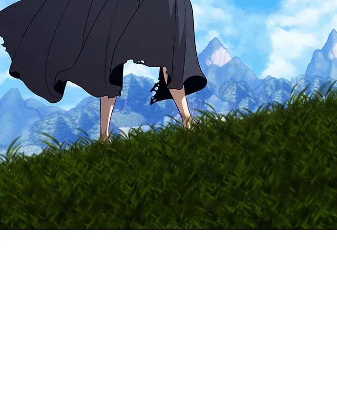 +99 ReinforcedWooden Stick Chapter 17 page 203 - 