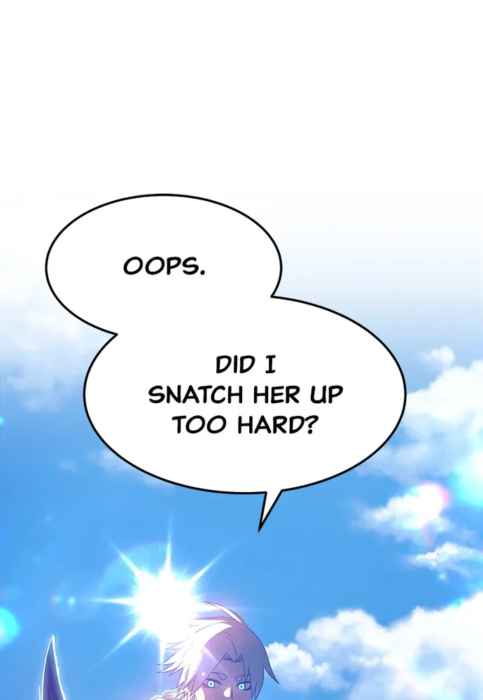 +99 ReinforcedWooden Stick Chapter 17 page 204 - 