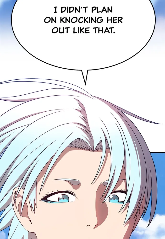 +99 ReinforcedWooden Stick Chapter 17 page 208 - 
