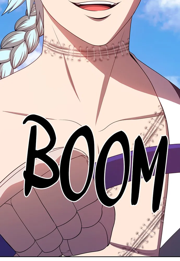 +99 ReinforcedWooden Stick Chapter 17 page 209 - 