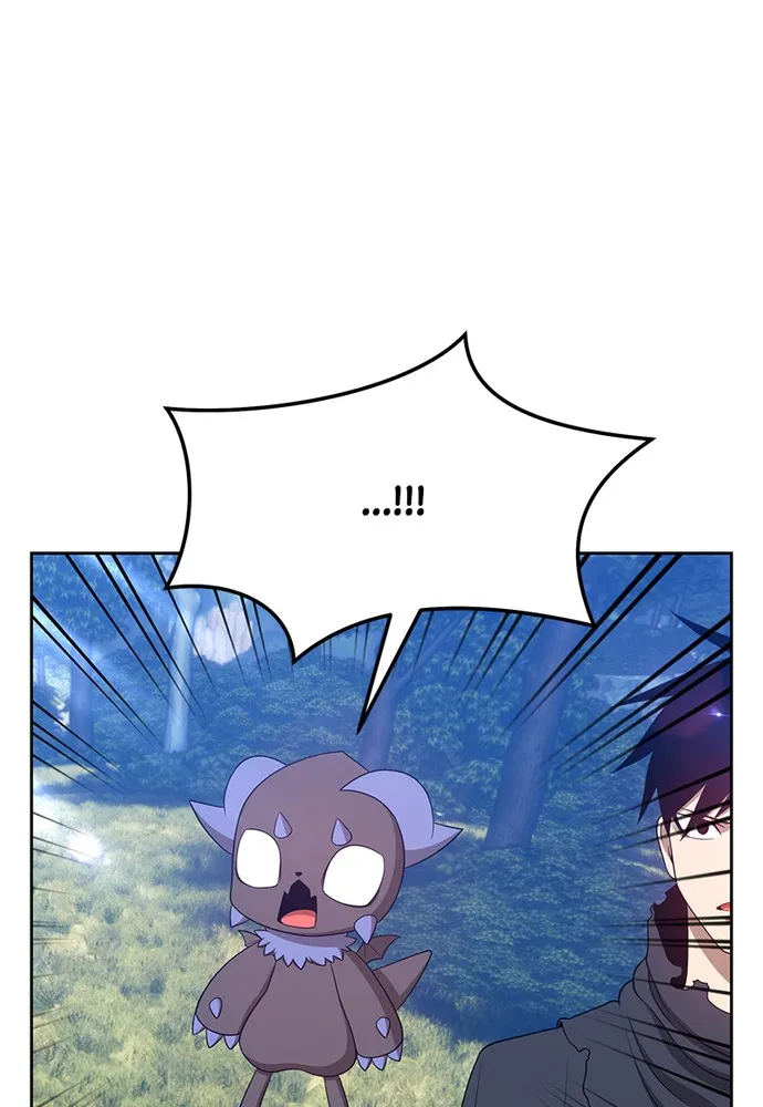 +99 ReinforcedWooden Stick Chapter 17 page 210 - 