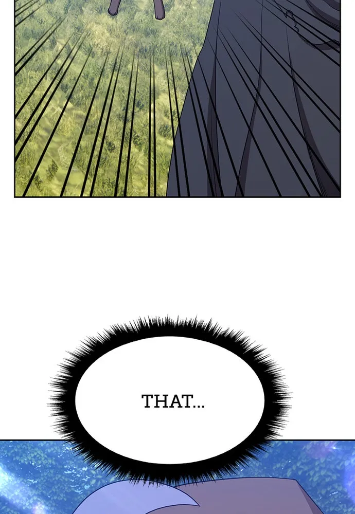 +99 ReinforcedWooden Stick Chapter 17 page 211 - 