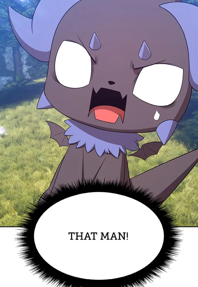 +99 ReinforcedWooden Stick Chapter 17 page 212 - 