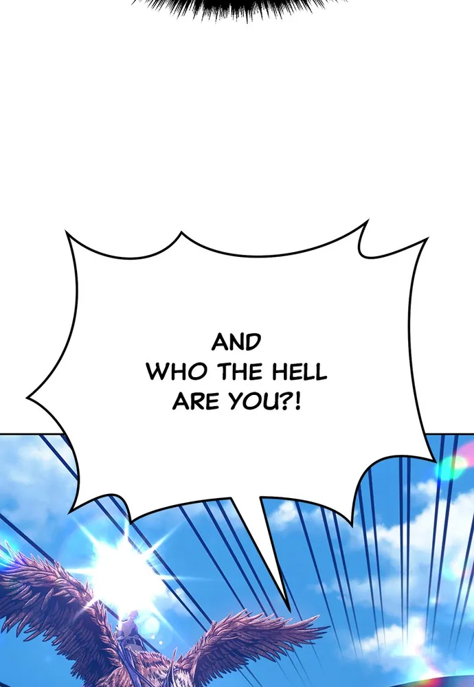 +99 ReinforcedWooden Stick Chapter 17 page 213 - 