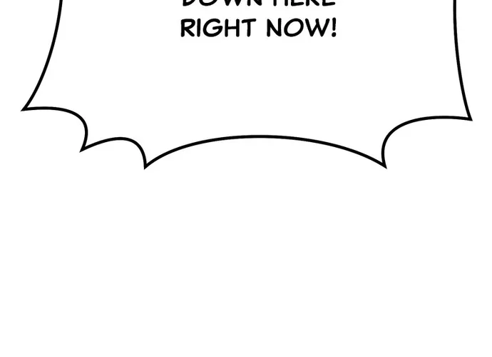 +99 ReinforcedWooden Stick Chapter 17 page 215 - 