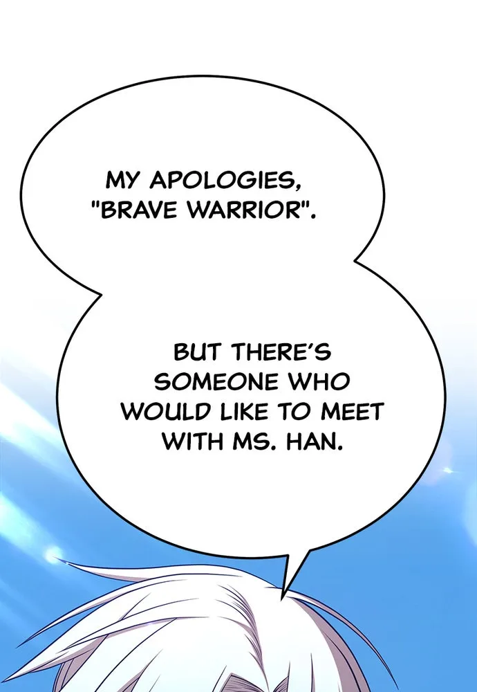 +99 ReinforcedWooden Stick Chapter 17 page 216 - 