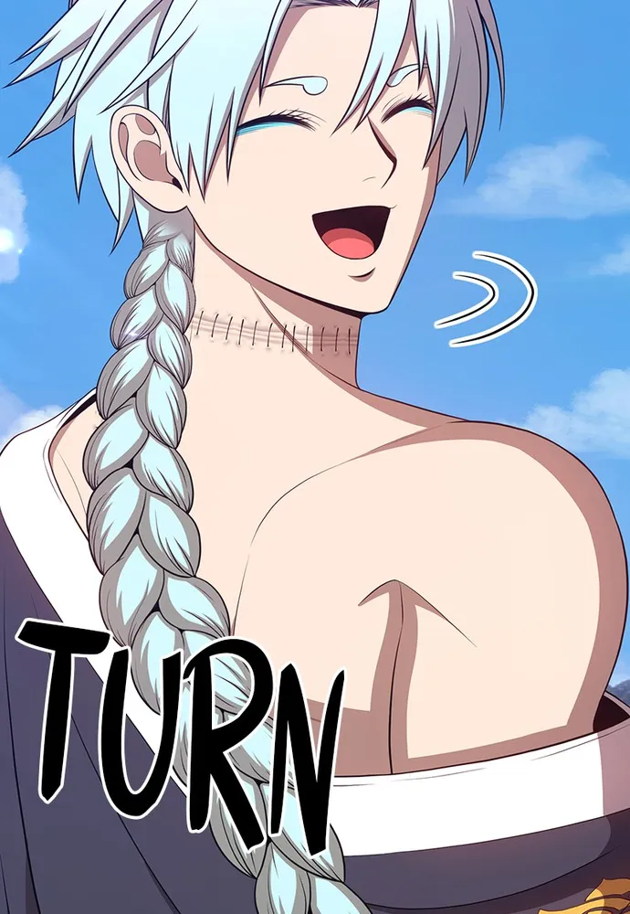 +99 ReinforcedWooden Stick Chapter 17 page 217 - 
