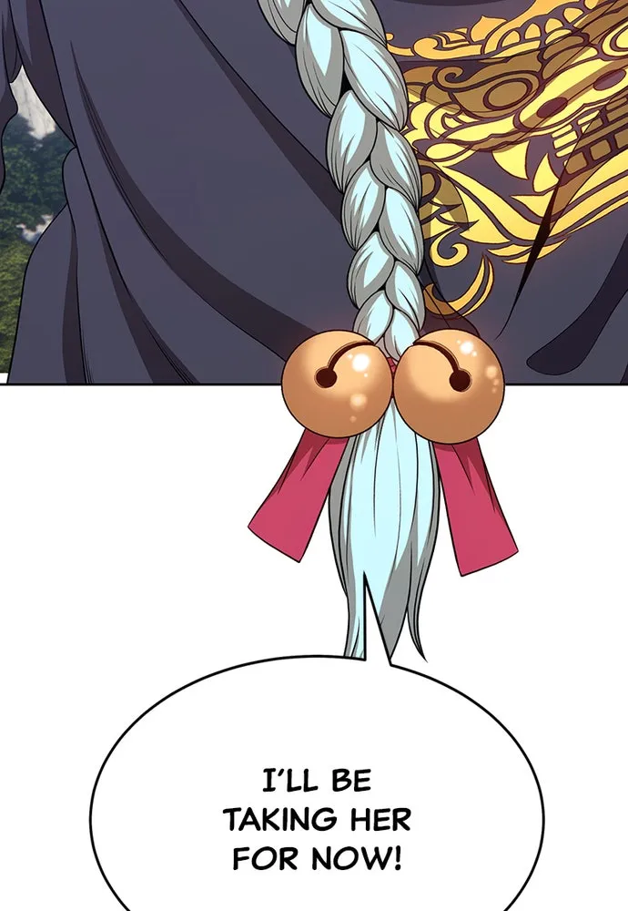 +99 ReinforcedWooden Stick Chapter 17 page 218 - 