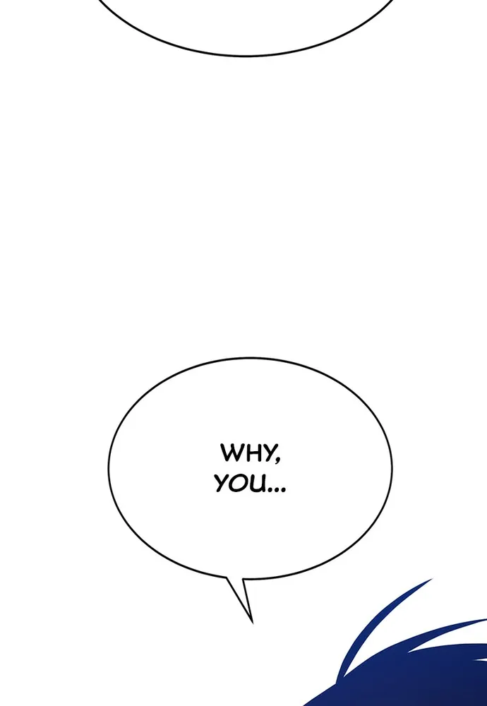 +99 ReinforcedWooden Stick Chapter 17 page 219 - 