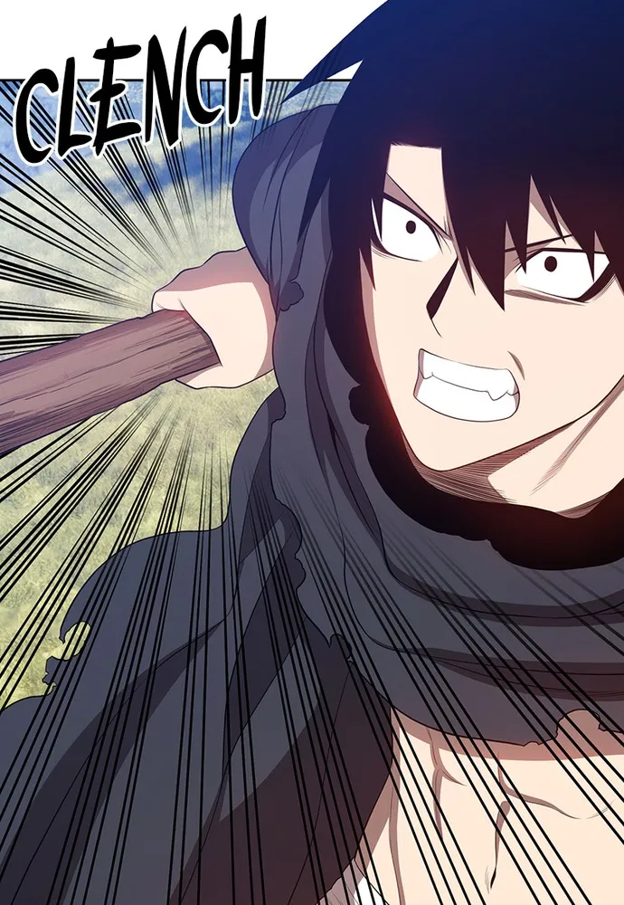 +99 ReinforcedWooden Stick Chapter 17 page 220 - 