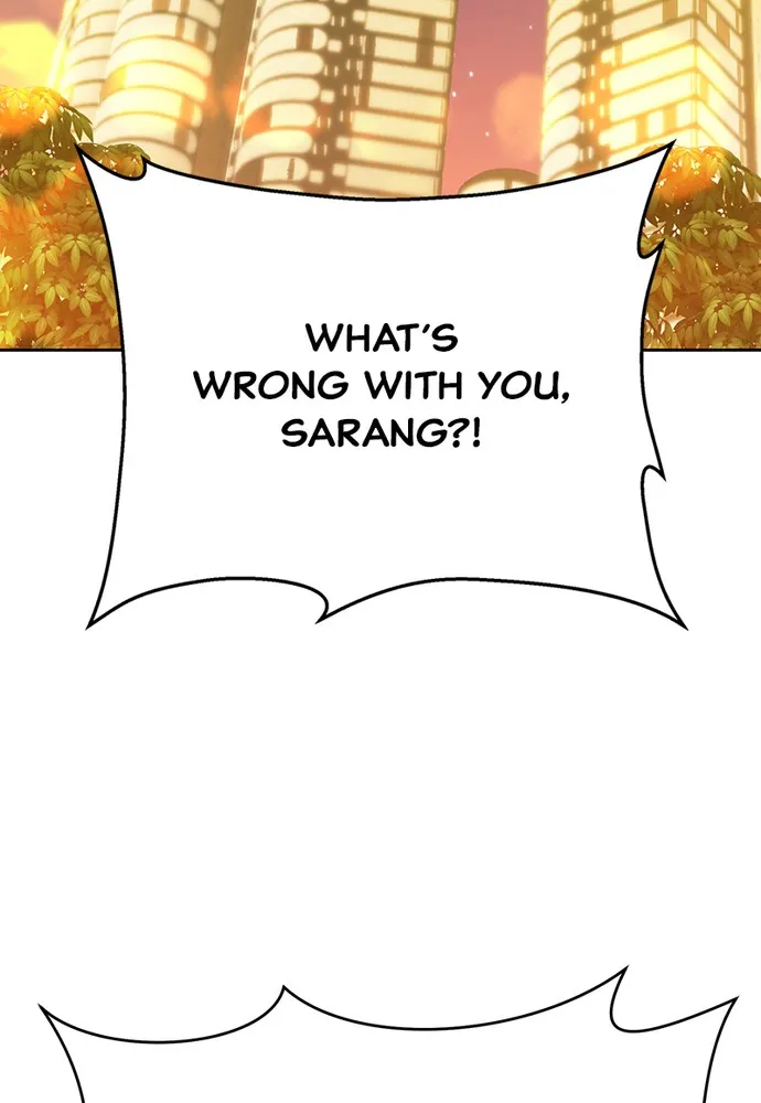 +99 ReinforcedWooden Stick Chapter 17 page 23 - 