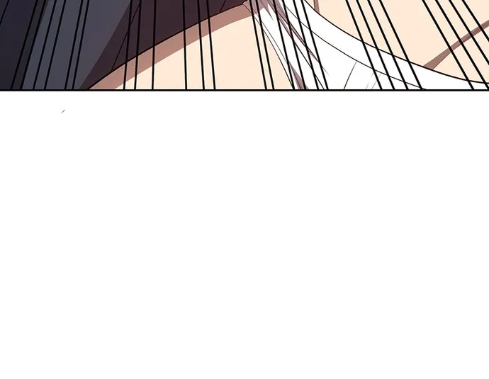 +99 ReinforcedWooden Stick Chapter 17 page 221 - 