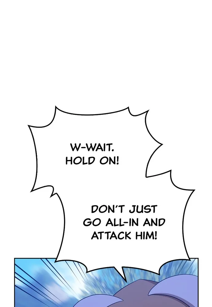 +99 ReinforcedWooden Stick Chapter 17 page 222 - 