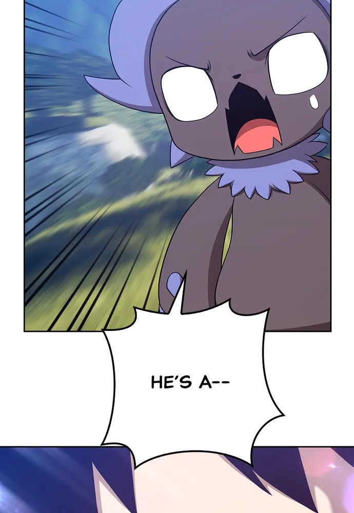 +99 ReinforcedWooden Stick Chapter 17 page 223 - 