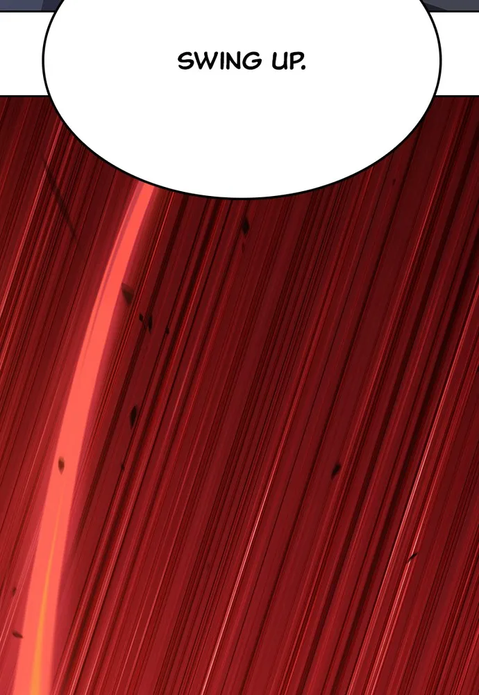 +99 ReinforcedWooden Stick Chapter 17 page 225 - 