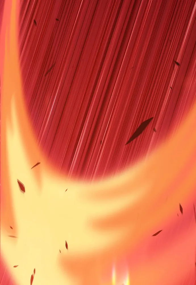 +99 ReinforcedWooden Stick Chapter 17 page 226 - 