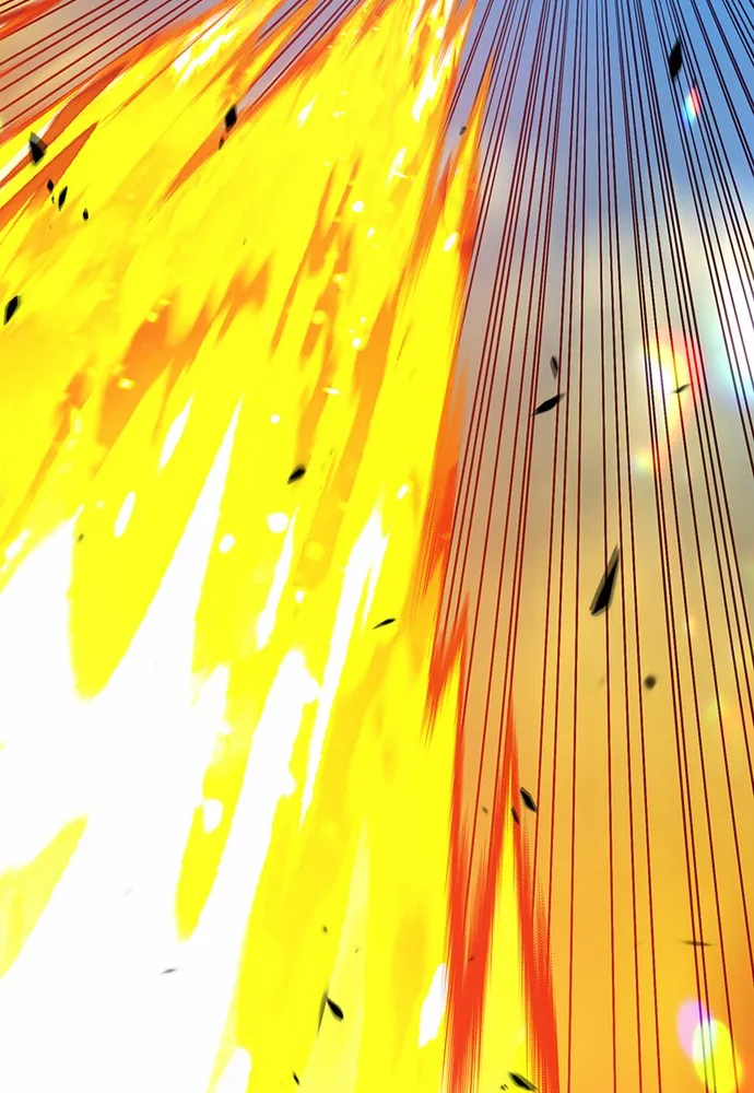 +99 ReinforcedWooden Stick Chapter 17 page 229 - 