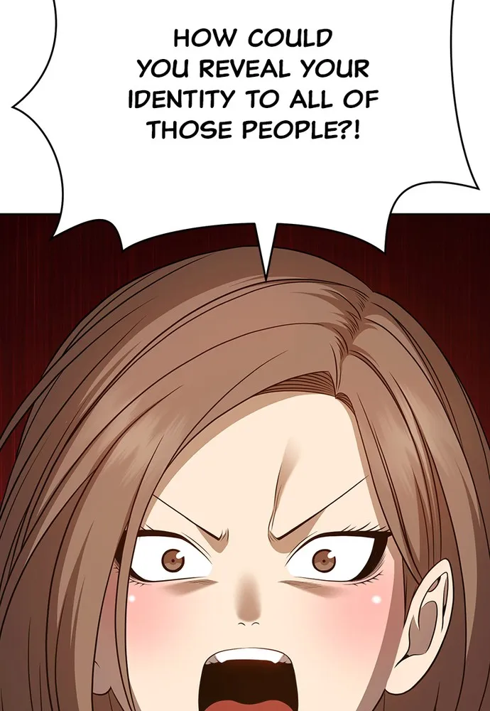 +99 ReinforcedWooden Stick Chapter 17 page 24 - 