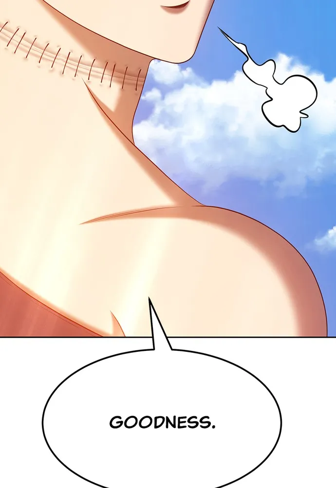 +99 ReinforcedWooden Stick Chapter 17 page 234 - 