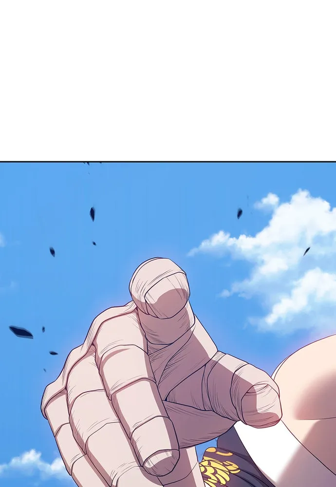 +99 ReinforcedWooden Stick Chapter 17 page 236 - 