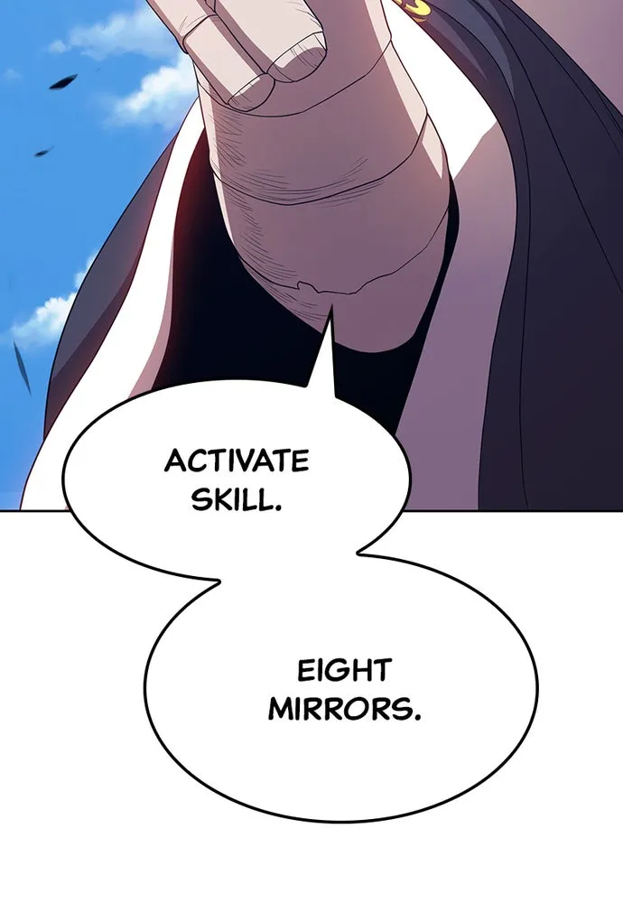 +99 ReinforcedWooden Stick Chapter 17 page 237 - 