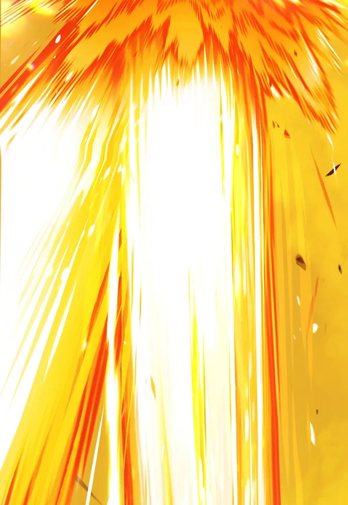 +99 ReinforcedWooden Stick Chapter 17 page 240 - 