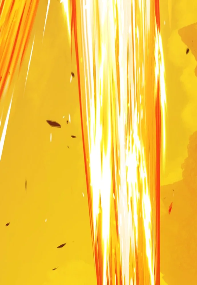 +99 ReinforcedWooden Stick Chapter 17 page 241 - 