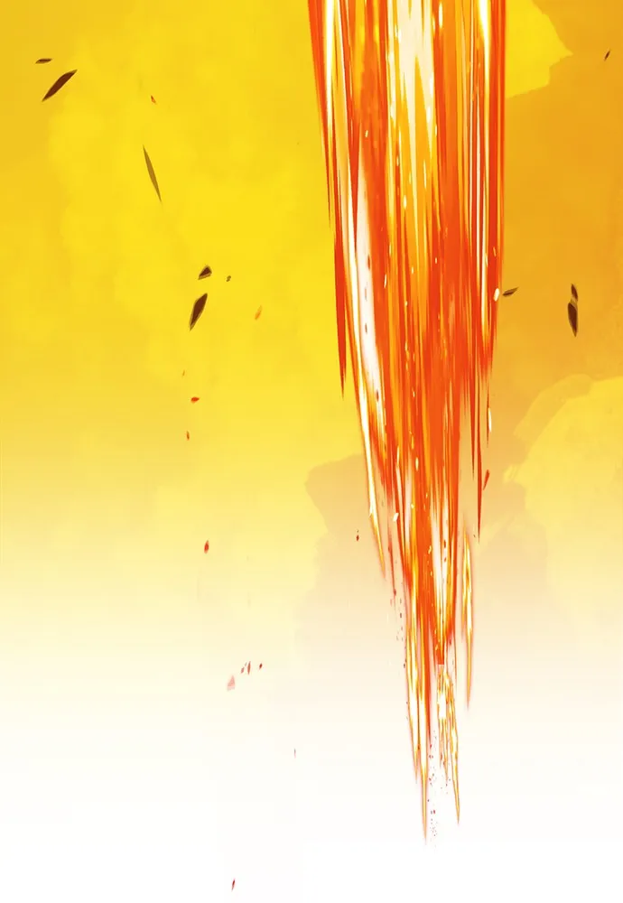 +99 ReinforcedWooden Stick Chapter 17 page 242 - 