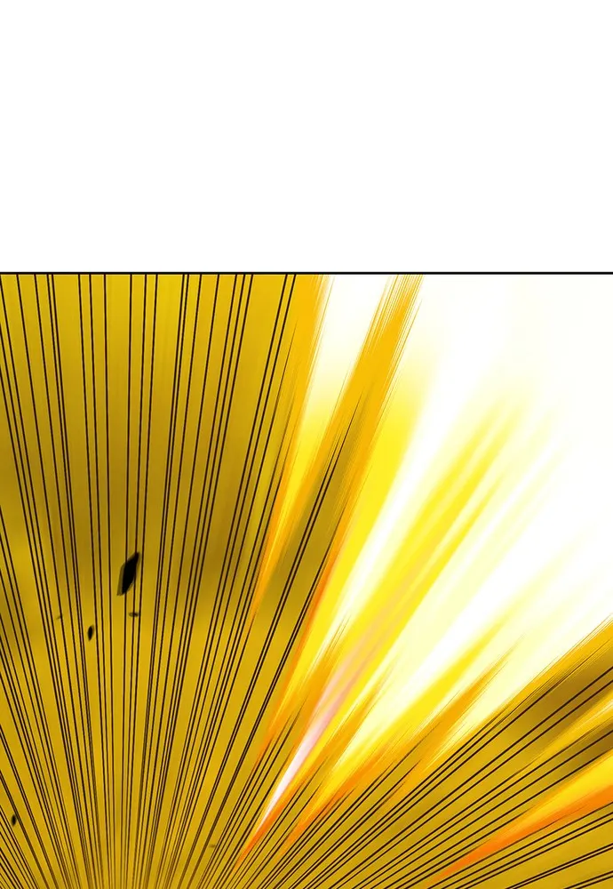 +99 ReinforcedWooden Stick Chapter 17 page 244 - 