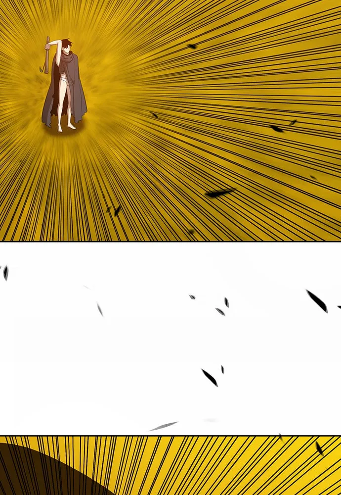 +99 ReinforcedWooden Stick Chapter 17 page 245 - 