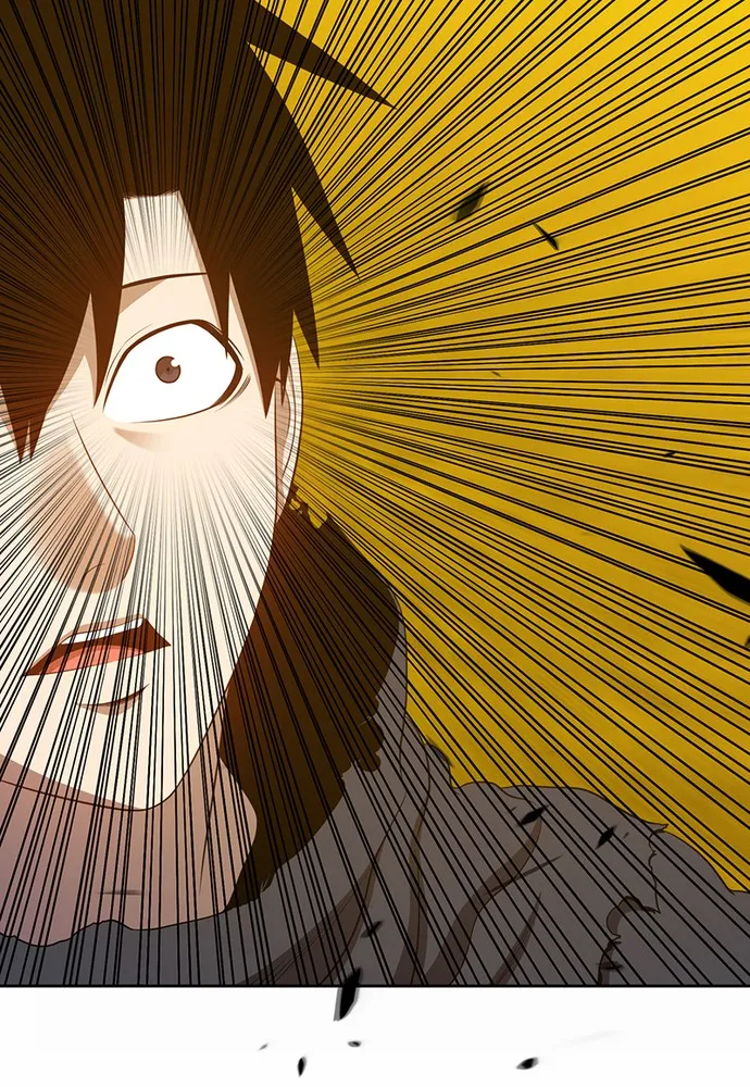 +99 ReinforcedWooden Stick Chapter 17 page 246 - 