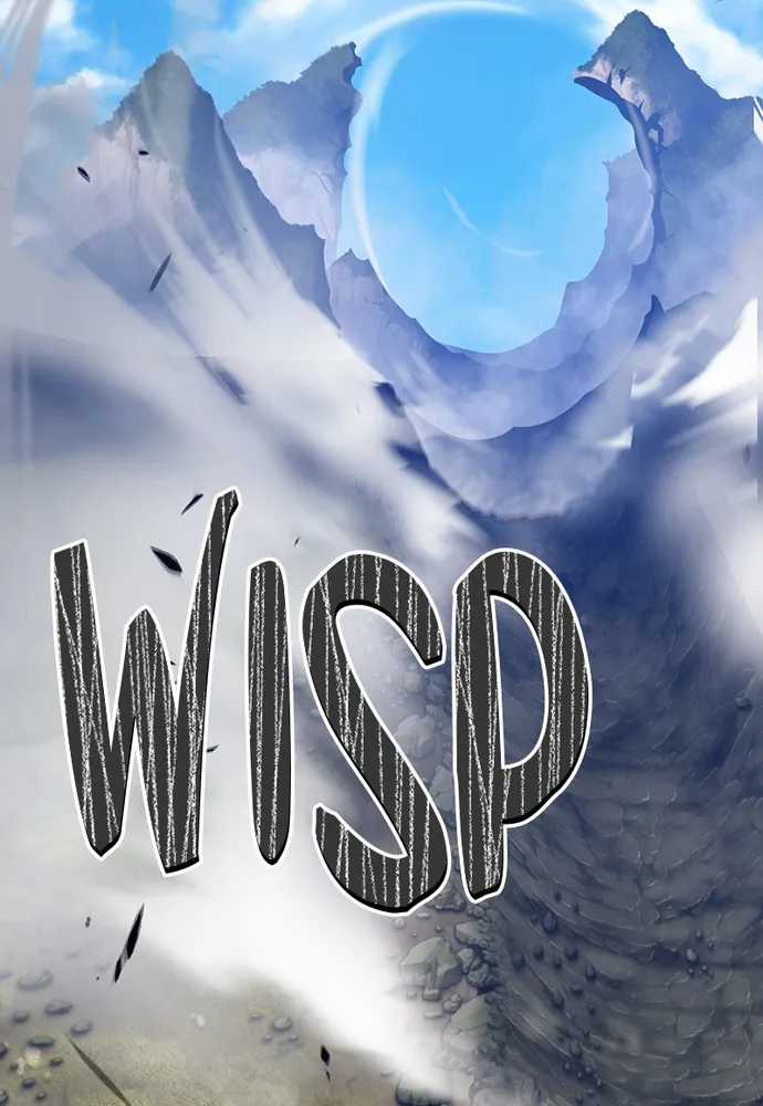 +99 ReinforcedWooden Stick Chapter 17 page 256 - 