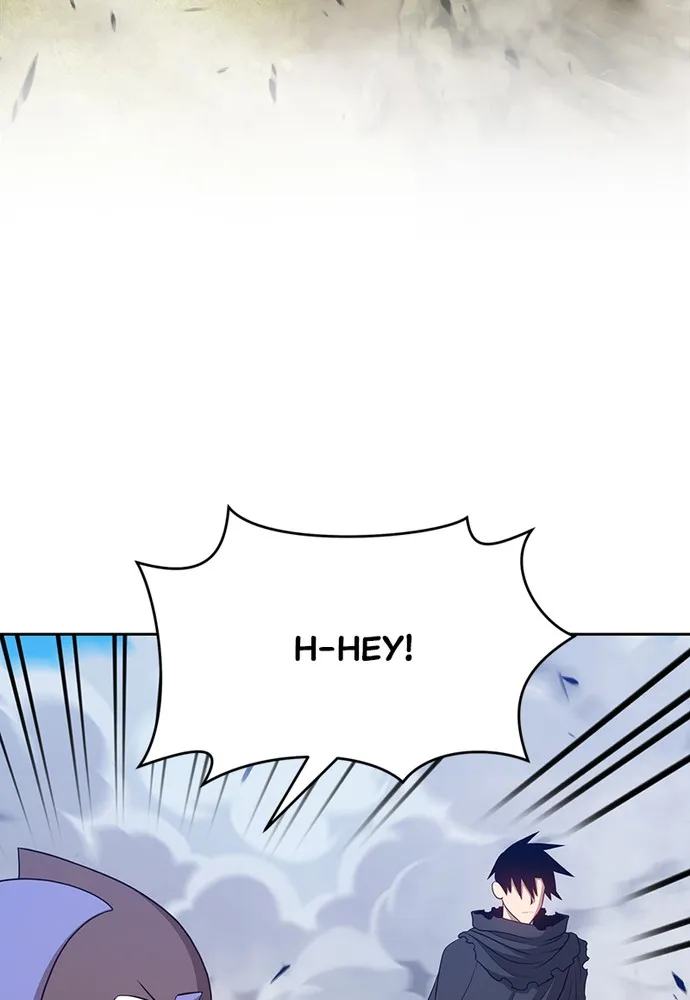 +99 ReinforcedWooden Stick Chapter 17 page 259 - 
