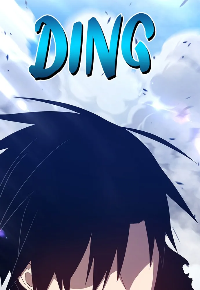 +99 ReinforcedWooden Stick Chapter 17 page 261 - 