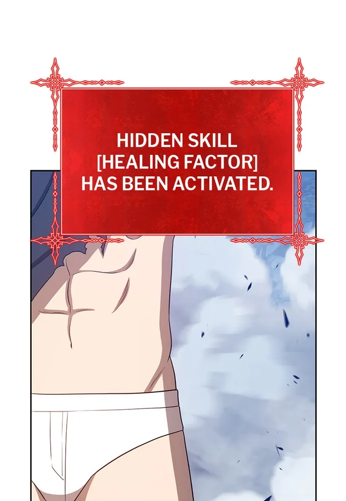 +99 ReinforcedWooden Stick Chapter 17 page 263 - 
