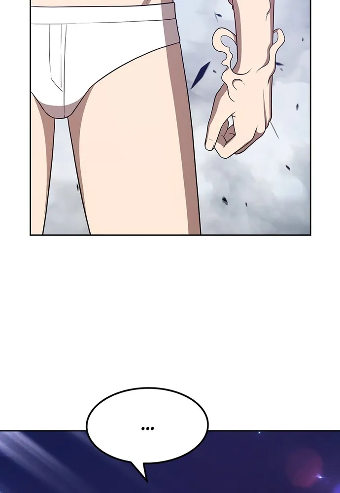 +99 ReinforcedWooden Stick Chapter 17 page 265 - 