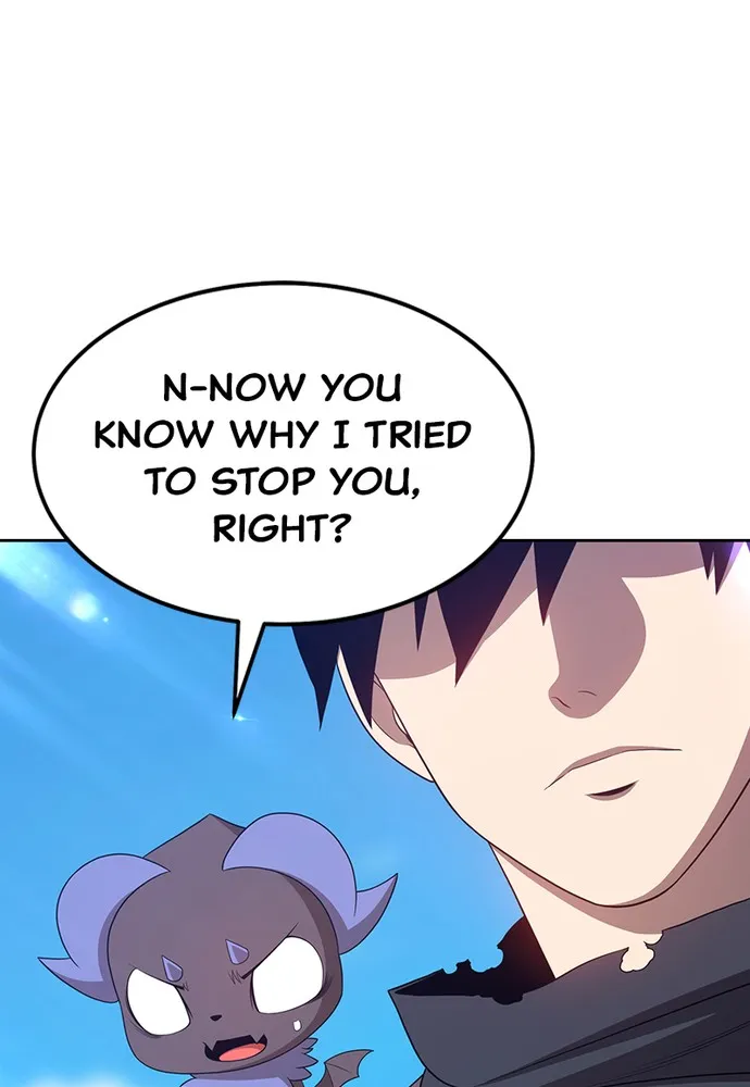 +99 ReinforcedWooden Stick Chapter 17 page 268 - 
