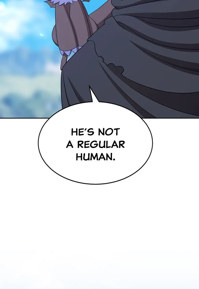 +99 ReinforcedWooden Stick Chapter 17 page 269 - 
