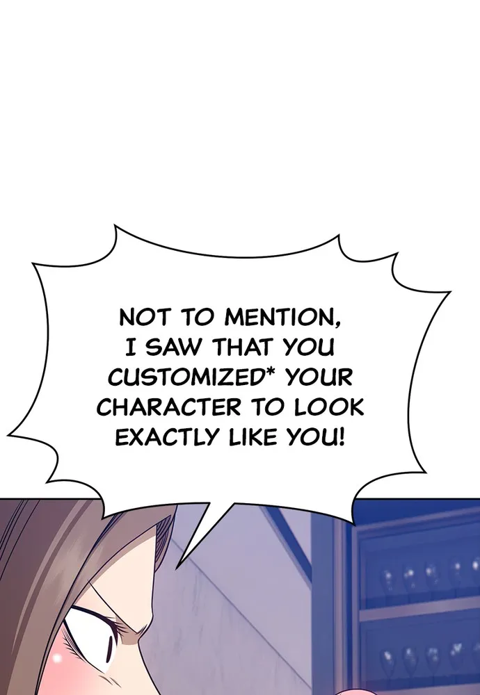 +99 ReinforcedWooden Stick Chapter 17 page 28 - 