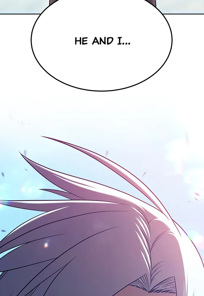 +99 ReinforcedWooden Stick Chapter 17 page 274 - 