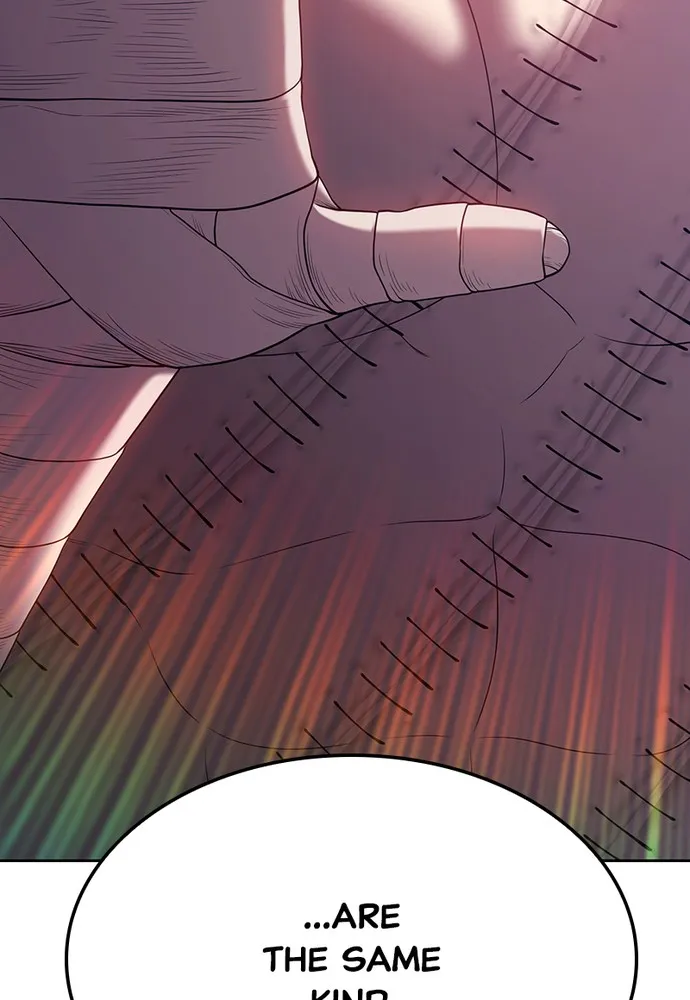 +99 ReinforcedWooden Stick Chapter 17 page 276 - 