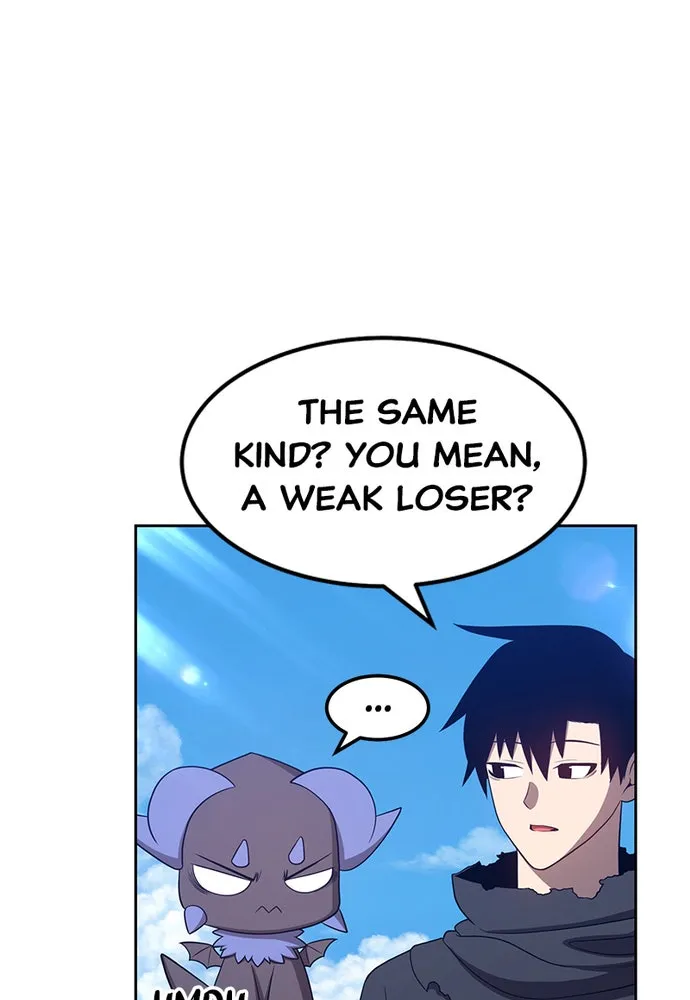 +99 ReinforcedWooden Stick Chapter 17 page 278 - 
