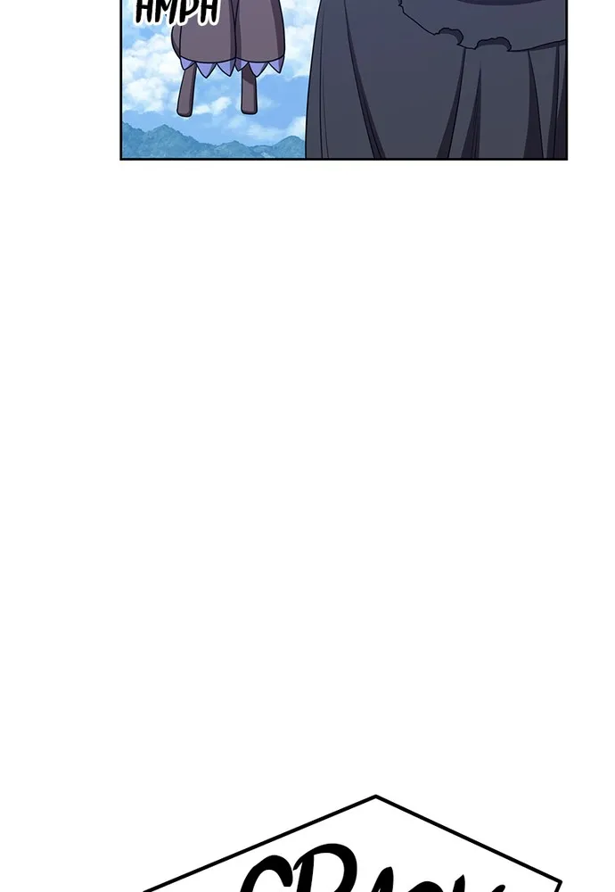 +99 ReinforcedWooden Stick Chapter 17 page 279 - 